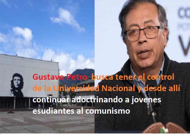 nacional3 nacional3