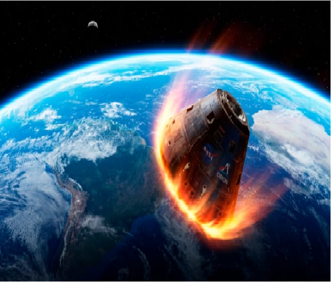 artemis ii artemis ii