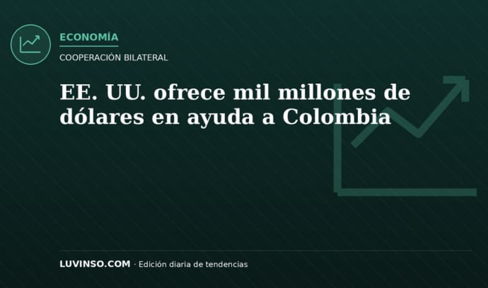 dolares colombia dolares colombia
