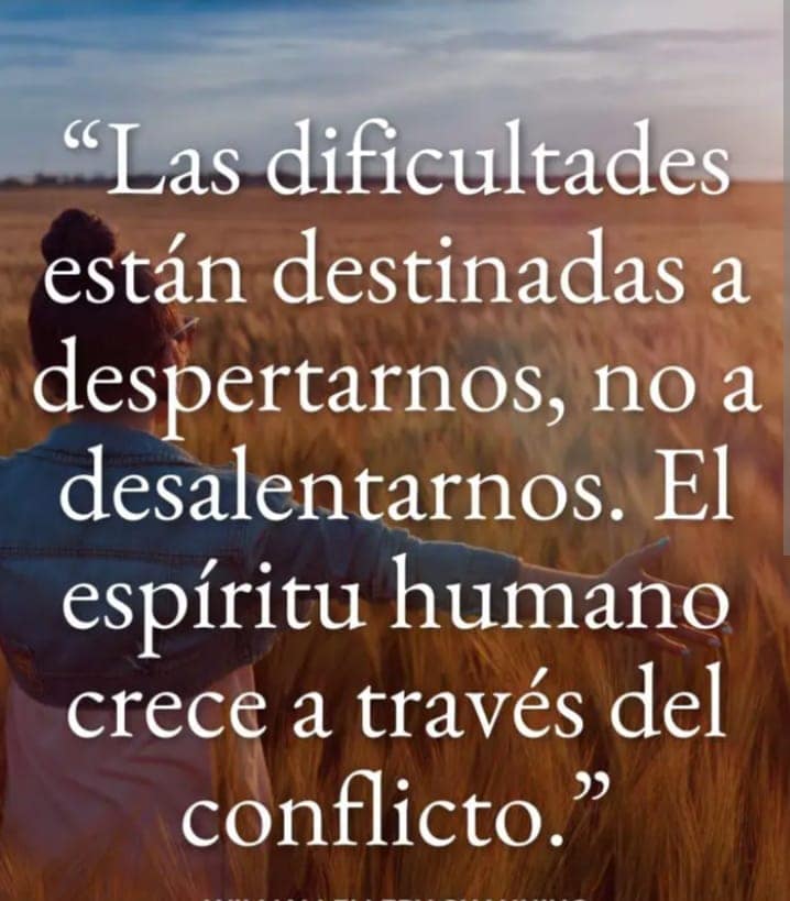 motivación motivación