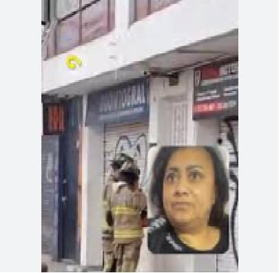 caso yulixa caso yulixa