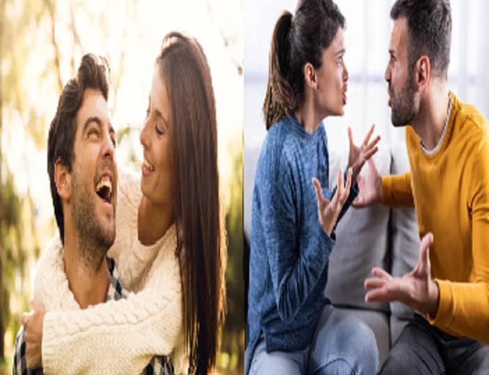amor en la ira amor en la ira
