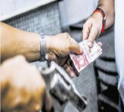 extorsion extorsion