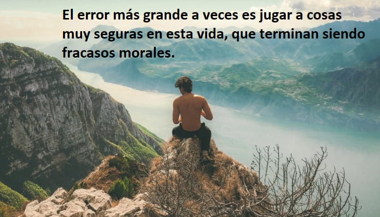 motivacional motivacional