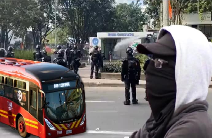manifestacioes manifestacioes