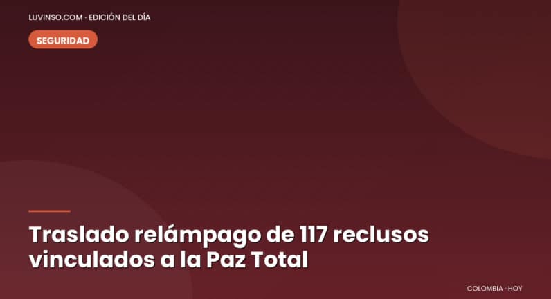 hoy hoy