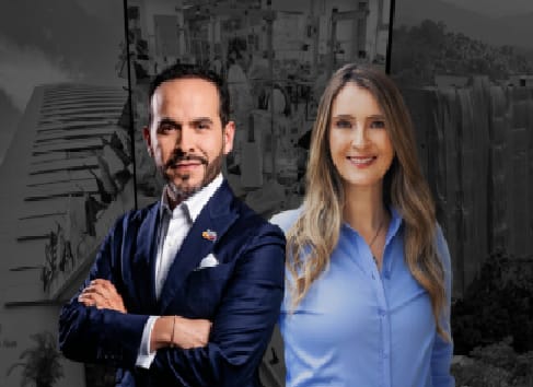paloma y abelardo paloma y abelardo