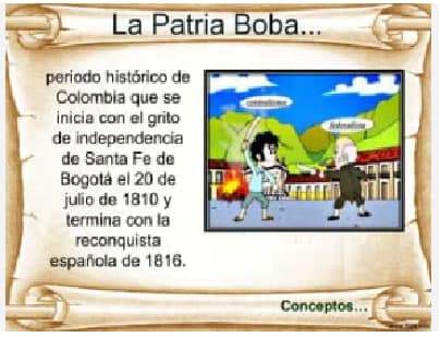 patria boba1 patria boba1