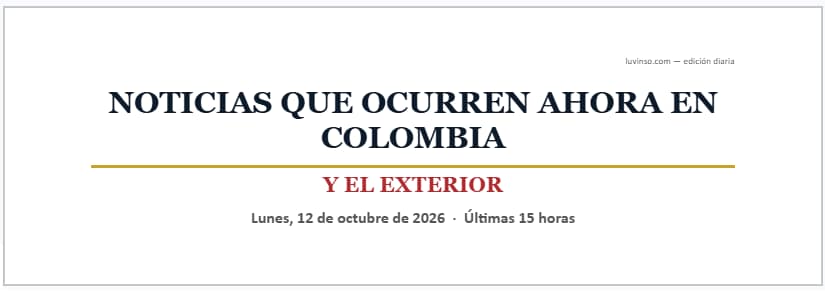 Inicio image