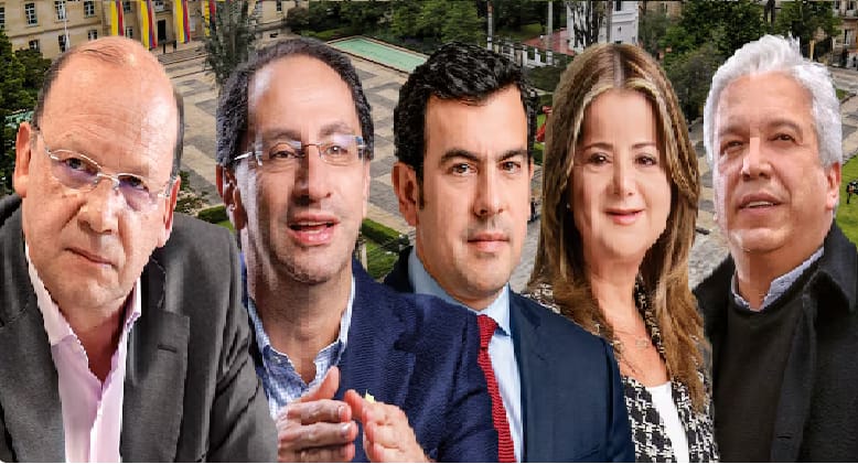 gabinete gabinete