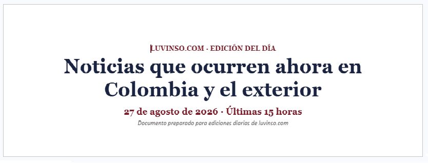 luvi2708 luvi2708