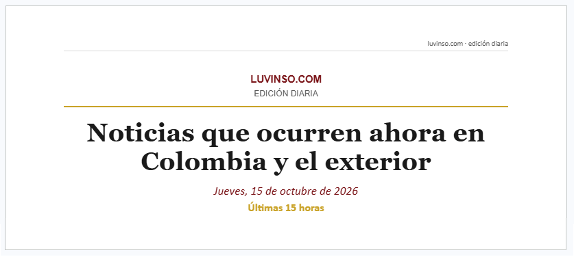 Inicio image