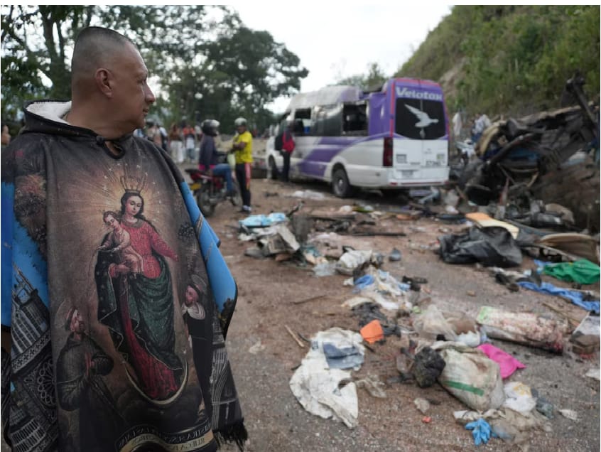 criminalidad criminalidad