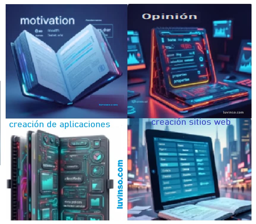 Opinión usar opinion noticias