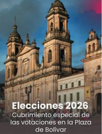 eleccion2026 eleccion2026