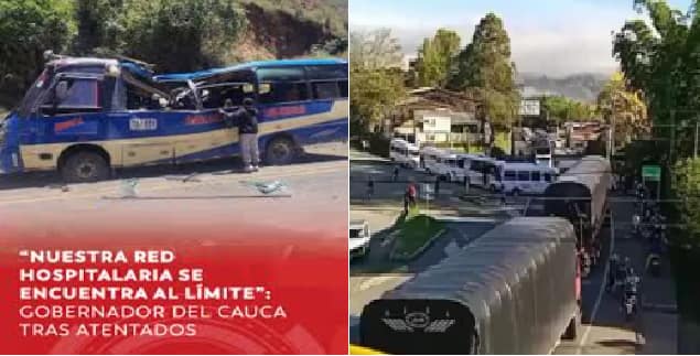 panamericana panamericana
