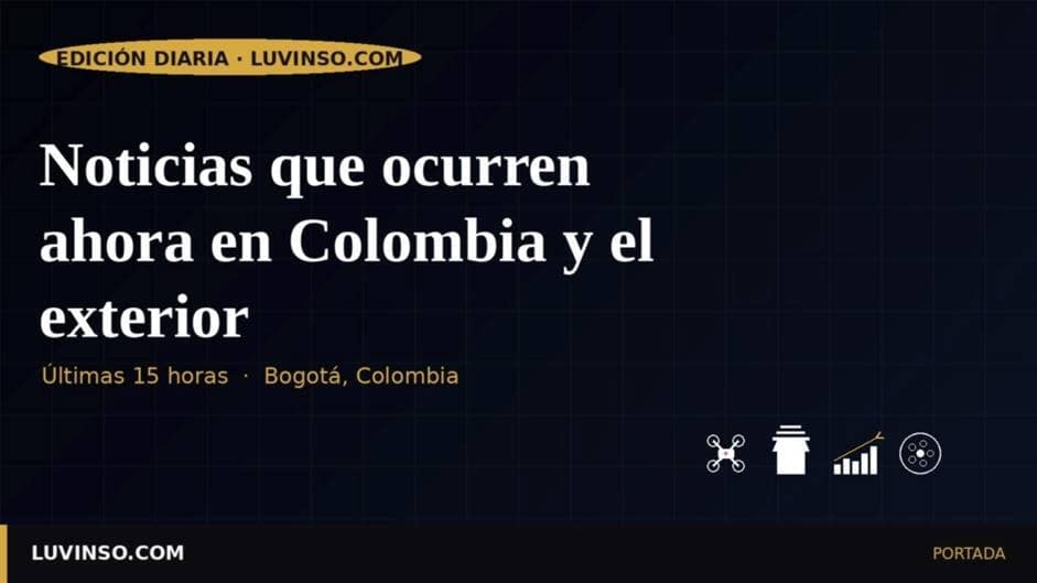 Opinión image